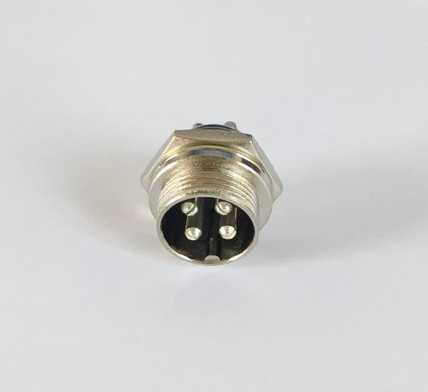 使用插頭插座一定要注意什么事項(xiàng)？